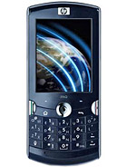 Best available price of HP iPAQ Voice Messenger in Nicaragua