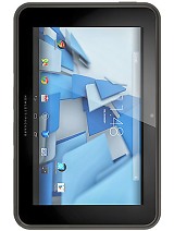 Best available price of HP Pro Slate 10 EE G1 in Nicaragua
