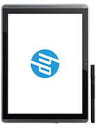 Best available price of HP Pro Slate 12 in Nicaragua