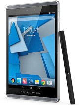 Best available price of HP Pro Slate 8 in Nicaragua