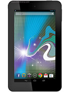 Best available price of HP Slate 7 in Nicaragua