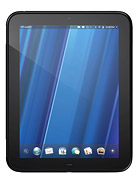 Best available price of HP TouchPad in Nicaragua