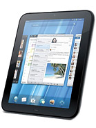 Best available price of HP TouchPad 4G in Nicaragua