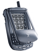 Best available price of Palm Treo 180 in Nicaragua