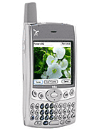 Best available price of Palm Treo 600 in Nicaragua