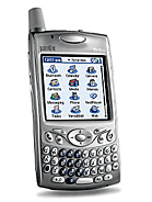 Best available price of Palm Treo 650 in Nicaragua