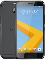 Best available price of HTC 10 evo in Nicaragua