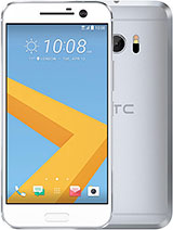 Best available price of HTC 10 Lifestyle in Nicaragua