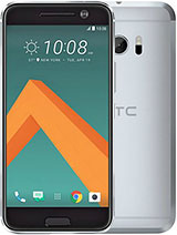 Best available price of HTC 10 in Nicaragua