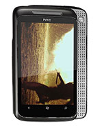 Best available price of HTC 7 Surround in Nicaragua