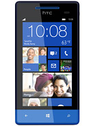 Best available price of HTC Windows Phone 8S in Nicaragua