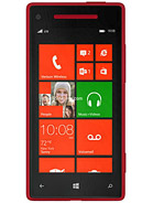 Best available price of HTC Windows Phone 8X CDMA in Nicaragua