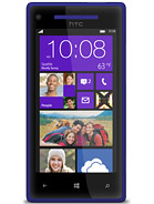 Best available price of HTC Windows Phone 8X in Nicaragua