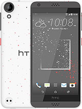 Best available price of HTC Desire 630 in Nicaragua