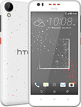 Best available price of HTC Desire 825 in Nicaragua
