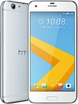 Best available price of HTC One A9s in Nicaragua