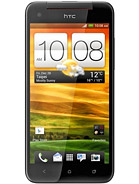 Best available price of HTC Butterfly in Nicaragua