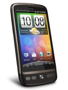Best available price of HTC Desire in Nicaragua