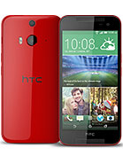 Best available price of HTC Butterfly 2 in Nicaragua