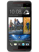 Best available price of HTC Butterfly S in Nicaragua