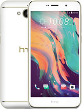 Best available price of HTC Desire 10 Compact in Nicaragua
