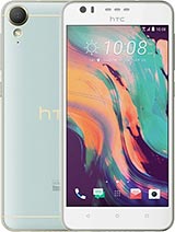 Best available price of HTC Desire 10 Lifestyle in Nicaragua