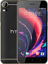 Best available price of HTC Desire 10 Pro in Nicaragua