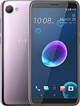 Best available price of HTC Desire 12 in Nicaragua
