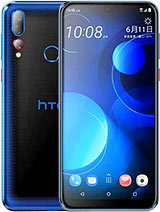 Best available price of HTC Desire 19 in Nicaragua