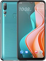Best available price of HTC Desire 19s in Nicaragua