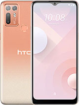 HTC Desire 20 Pro at Nicaragua.mymobilemarket.net