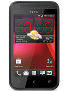 Best available price of HTC Desire 200 in Nicaragua