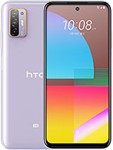 Best available price of HTC Desire 21 Pro 5G in Nicaragua