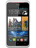 Best available price of HTC Desire 210 dual sim in Nicaragua