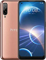 Best available price of HTC Desire 22 Pro in Nicaragua