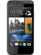 Best available price of HTC Desire 300 in Nicaragua