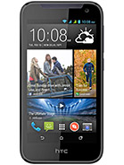 Best available price of HTC Desire 310 dual sim in Nicaragua