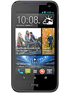 Best available price of HTC Desire 310 in Nicaragua