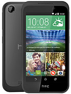 Best available price of HTC Desire 320 in Nicaragua