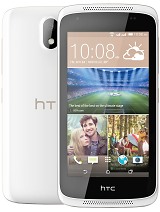 Best available price of HTC Desire 326G dual sim in Nicaragua
