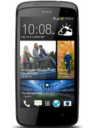 Best available price of HTC Desire 500 in Nicaragua