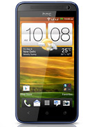 Best available price of HTC Desire 501 dual sim in Nicaragua