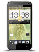 Best available price of HTC Desire 501 in Nicaragua