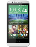 Best available price of HTC Desire 510 in Nicaragua