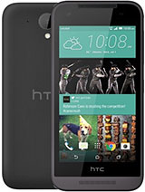 Best available price of HTC Desire 520 in Nicaragua