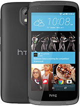 Best available price of HTC Desire 526 in Nicaragua