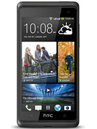 Best available price of HTC Desire 600 dual sim in Nicaragua