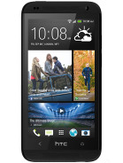 Best available price of HTC Desire 601 in Nicaragua