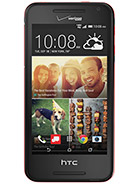 Best available price of HTC Desire 612 in Nicaragua