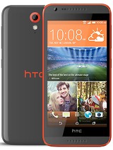 Best available price of HTC Desire 620G dual sim in Nicaragua